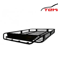 TAVAN UZERI EAGLE 160 SEPET BAGAJ 